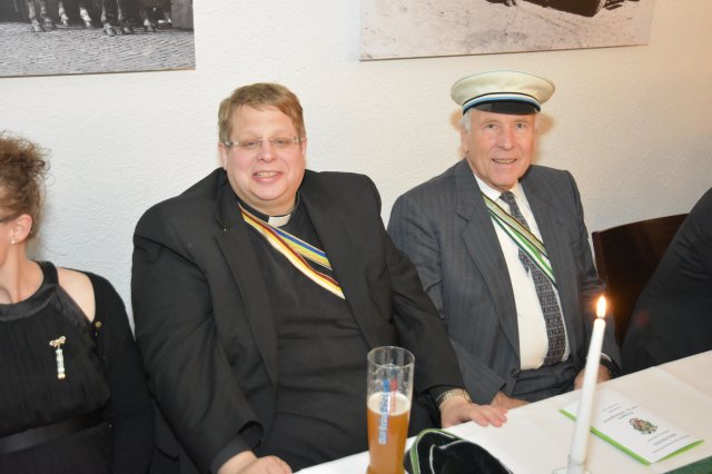 31. stiftungsfest_1120